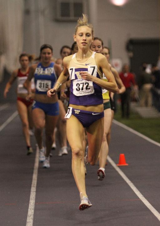 2010 MPSF-159.JPG - 2010 Mountain Pacific Sports Federation Indoor Track and Field Championships, February 26-27, Dempsey Indoor, Seattle, WA.
